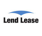 Lend Lease